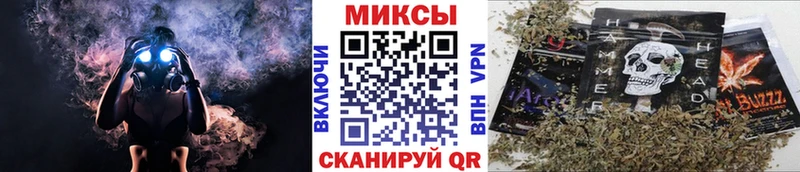 БУТИРАТ бутик Урус-Мартан