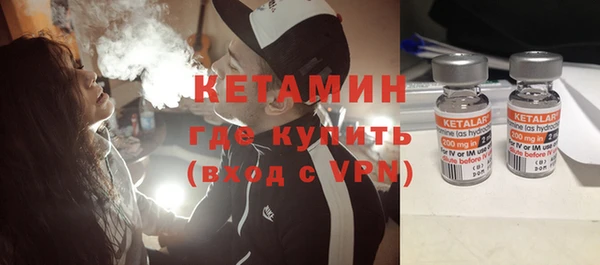 гидра Абаза
