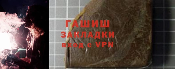 гидра Абаза