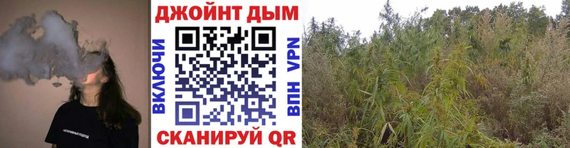 МАРИХУАНА White Widow  Урус-Мартан 